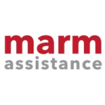 Marm_Assistance_01