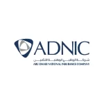 xAdnic,402x_01.jpg.pagespeed.ic.GTrNlvbArt
