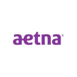 xAetna,4021x_01.jpg.pagespeed.ic.qYAOa9oSRs