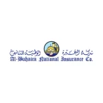 xAl_Buhaira,4021x_01.jpg.pagespeed.ic.jMjy9Xvupm