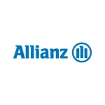 xAllianz,4021x_01.jpg.pagespeed.ic.Ko81p1vOLC