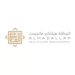 xAlmadallah,402x_2_01.jpg.pagespeed.ic.QC8BMVXtK9