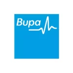 xBupa,4021x_01.jpg.pagespeed.ic.hS8D51DGNC
