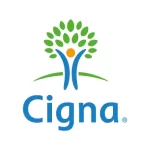 xCigna,4021x_01.jpg.pagespeed.ic.B2AvVe19uw