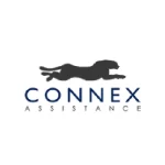 xConnex,4021x_01.jpg.pagespeed.ic.kWQAoG3fuo