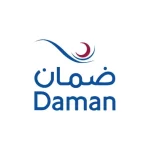 xDaman,4021x_01.jpg.pagespeed.ic.gAdpg54P-3