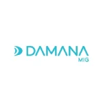 xDamana,4021x_01.jpg.pagespeed.ic.cfJRLiSyzl