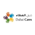 xDubai_Cares,4021x_01.jpg.pagespeed.ic.CCrb0Lh4kb