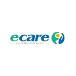 xECare,4021x_01.jpg.pagespeed.ic.z6BwoPm1X-