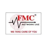 xFMC,4021x_01.jpg.pagespeed.ic.uVLka43ww4