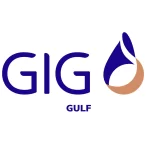 xGIG_Gulf_Logo.jpg.pagespeed.ic.Z9Byt9lV9M