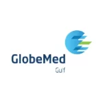 xGlobeMed,4021x_01.jpg.pagespeed.ic.pDn7V28glf
