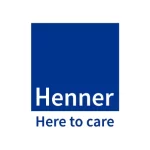 xHenner,4021x_01.jpg.pagespeed.ic.6c1cyjrep5