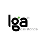xIGA,4021x_01.jpg.pagespeed.ic.4TViKzTU3g