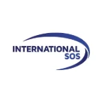 xInternational_SOS,4021x_01.jpg.pagespeed.ic.RXKPiSAhqc