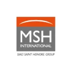 xMSH,4021x_01.jpg.pagespeed.ic.YpdHbKmurG
