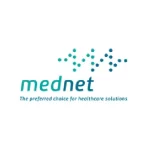 xMedNet,4021x_01.jpg.pagespeed.ic.yApKn8rBEj