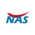 xNAS,4021x_01.jpg.pagespeed.ic.fEJ33ia8N1