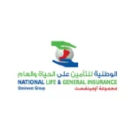 xNational_Life,402x_2_01.jpg.pagespeed.ic.PfHxqdDNoF