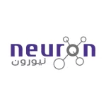 xNeuron,4021x_01.jpg.pagespeed.ic.P4iZieyKEo