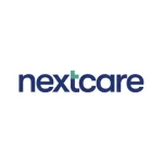 xNextcare,4021x_02.jpg.pagespeed.ic.u_7SKRStp-
