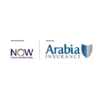 xNow_Arabia,4021x_01.jpg.pagespeed.ic.bIm5L-R24X