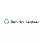 xTawuniya,4021x_01.jpg.pagespeed.ic.eji7bwzt1g