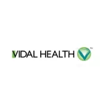 xVidal_Health,4021x_02.jpg.pagespeed.ic.bkQBzlmUPy